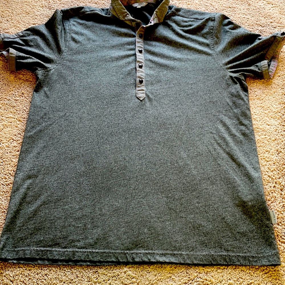 Ted Baker Polo